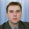 Мальцев Дмитрий Валериевич