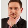 Милевский Александр Валериевич