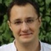 Митроченко Андрей Викторович
