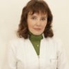 Мусияченко Оксана Анатольевна