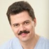 Музыка Сергей Валерьевич