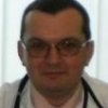 Рыльцов Александр Юрьевич