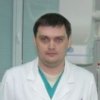 Саражин Константин Иванович