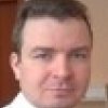 Савицкий Роман Владимирович