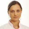 Семенович Тамара Васильевна