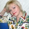 Шевченко Елена Станиславовна