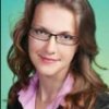 Тамбовцева Александра Валентиновна