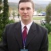 Тарасюк Юрий Анатолиевич