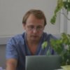 Васильев Артем Владимирович