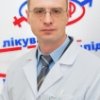 Владыченко Константин Анатольевич
