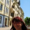 Вовк Наталия Васильевна