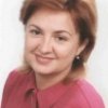 Ярощук Лариса Борисовна