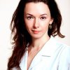 Беренок Алина Олеговна
