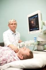 Дынник Олег Борисович