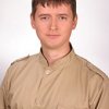 Канивец Петр Витальевич