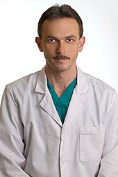 Кирьян Виктор Иванович