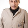 Корницкий Андрей Леонидович
