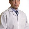 Мусатов Александр Георгиевич