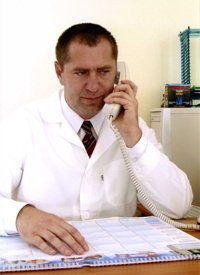 Неймарк Святослав Леонидович