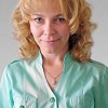 Пищикова Раиса Игнатьевна