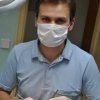 Шевцив Назар Миронович