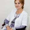 Язева Валентина Ивановна