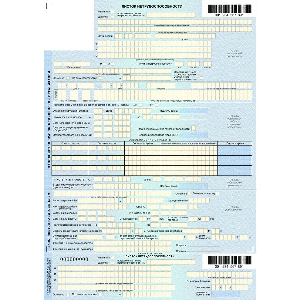 Социальный фонд больничный лист телефон. Листок нетрудоспособности или листок временной нетрудоспособности. Форма листка нетрудоспособности 2021. Бланк листка нетрудоспособности 2022. Листок нетрудоспособности выдают.