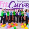 FitCurves фото