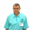 Лысенко Александр Васильевич