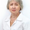 Мироненко Лидия Ивановна