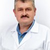 Швецов Евгений Михайлович