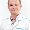 Сиркович Орест Владимирович