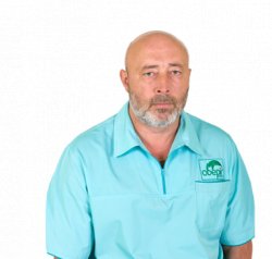 Удовиченко Владислав Валерьевич