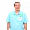 Яковенко Владислав Александрович