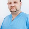 Доколин Евгений Николаевич