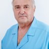 Элин Феликс Эммануилович