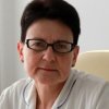 Хаджинова Татьяна Васильевна