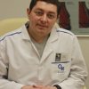 Кичиджи Демьян Николаевич