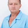 Кошель Игорь Николаевич