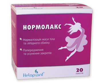 Ларгус аналоги иномарки