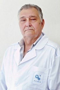 Скалицкий Михаил Игоревич