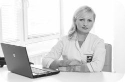 Софиева Елена Вадимовна