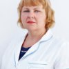 Титова Елена Анатольевна