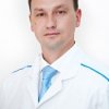 Борисов Сергей Александрович