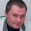 Кошель Денис Александрович