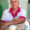 Олейник Юрий Владимирович