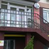Аптека "Борес" фото