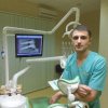 Кириленко Алексей Владимирович