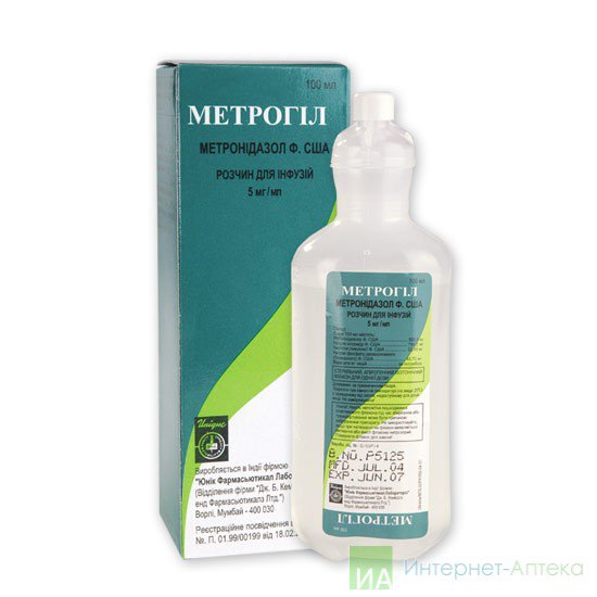 МЕТРОГИЛ: инструкция, отзывы, аналоги, цена в аптеках - Medcentre.com.ua