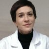 Бахтигозина Юлия Николаевна